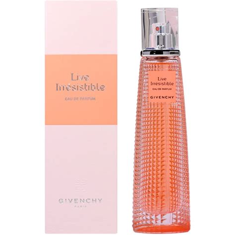 irresistible givenchy аналоги|givenchy perfume live irresistible price.